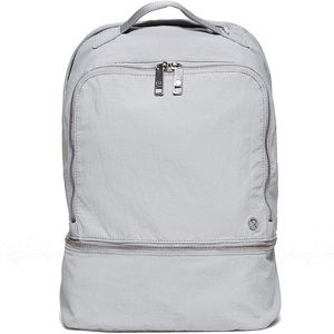 Lululemon City Adventure Backpack